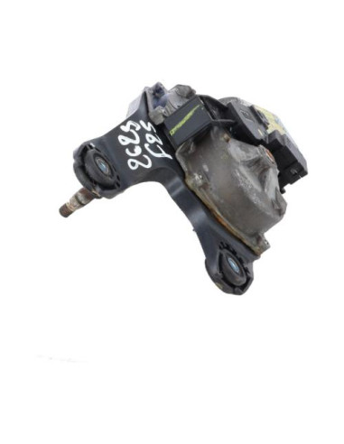 Moteur essuie glace arriere BMW X3 F25 PHASE 1 Diesel