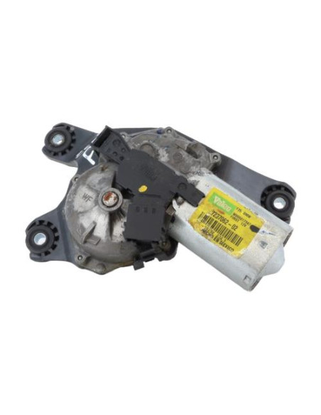 Moteur essuie glace arriere BMW X3 F25 PHASE 1 Diesel