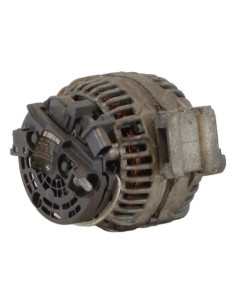 Alternateur BMW SERIE 1 E87 PHASE 1 Essence 2