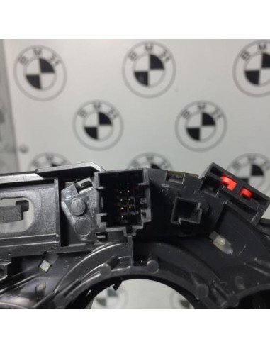 Contacteur tournant BMW SERIE 3 E46 COMPACT PHASE 1 Essence