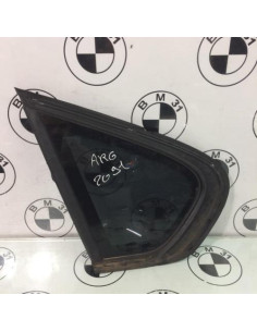 Custode arriere gauche BMW X6 E71 PHASE 2 Diesel 2