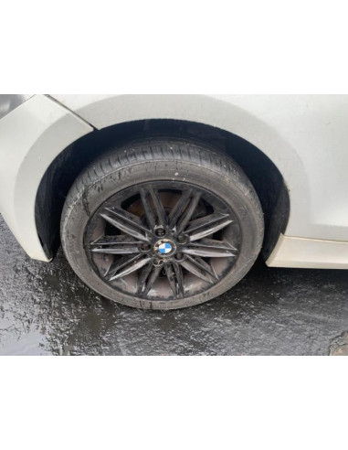 Radiateur EGR BMW SERIE 1 E81 Diesel