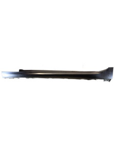 Bas de caisse gauche BMW SERIE 6 F06 GRAN COUPE PHASE 1 Essence 2