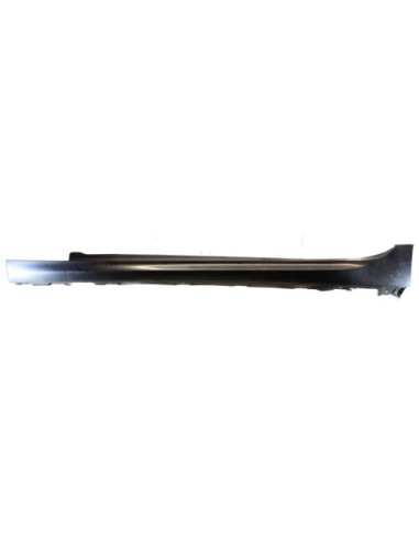Bas de caisse gauche BMW SERIE 6 F06 GRAN COUPE PHASE 1 Essence