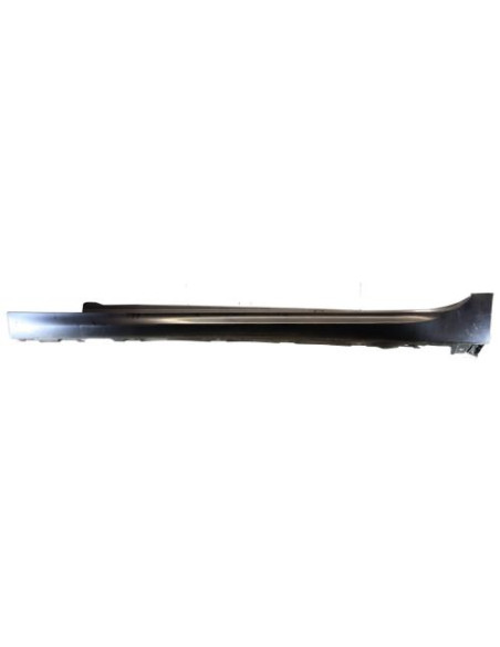 Bas de caisse gauche BMW SERIE 6 F06 GRAN COUPE PHASE 1 Essence