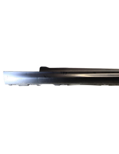 Bas de caisse gauche BMW SERIE 6 F06 GRAN COUPE PHASE 1 Essence