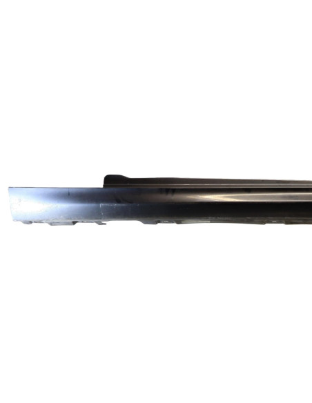 Bas de caisse gauche BMW SERIE 6 F06 GRAN COUPE PHASE 1 Essence