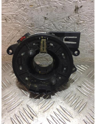 Contacteur tournant BMW X3 E83 PHASE 1 Diesel