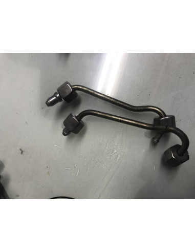 Durite BMW SERIE 1 (E87) PHASE 2 (LCI) 