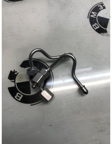 Durite BMW SERIE 1 (E87) PHASE 2 (LCI) 