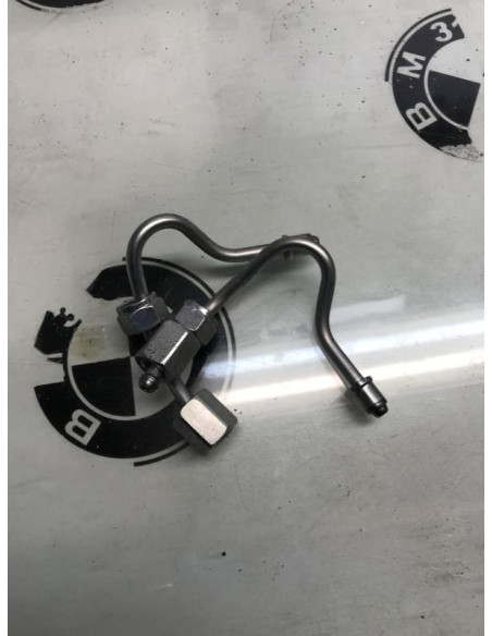 Durite BMW SERIE 1 (E87) PHASE 2 (LCI) 