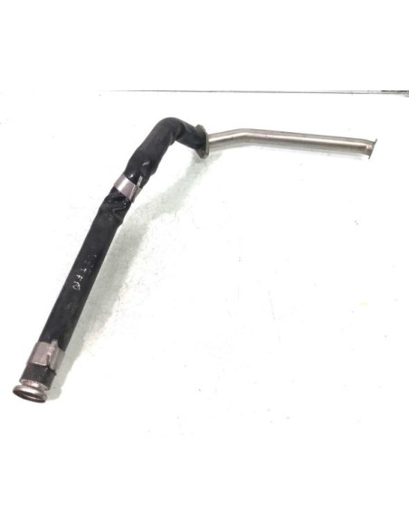 Durite BMW X6 E71/E72 PHASE 1 