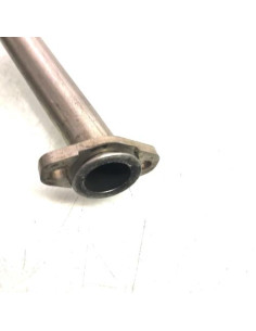Durite BMW X6 E71/E72 PHASE 1  2