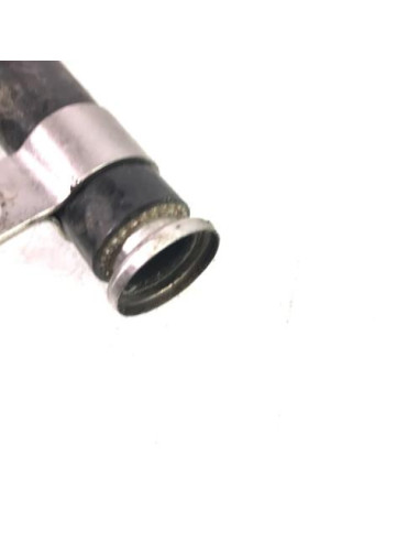 Durite BMW X6 E71/E72 PHASE 1 