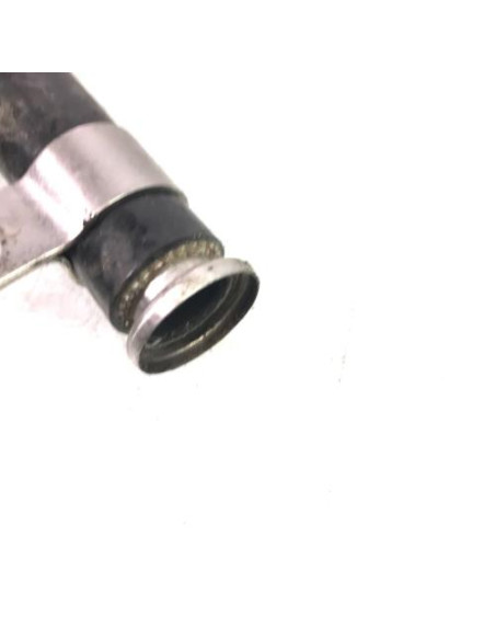Durite BMW X6 E71/E72 PHASE 1 