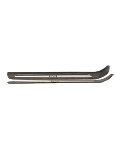Baguette de porte avant gauche BMW SERIE 3 E92 COUPE PHASE 1 Diesel