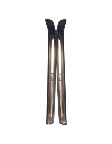 Baguette de porte avant gauche BMW SERIE 3 E92 COUPE PHASE 1 Diesel