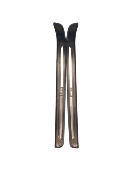 Baguette de porte avant gauche BMW SERIE 3 E92 COUPE PHASE 1 Diesel