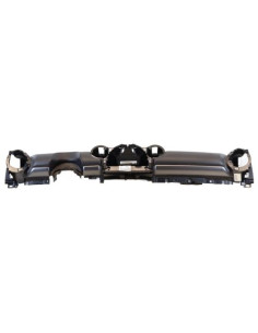 Casquette tableau de bord MINI MINI 2 R60 COUNTRYMAN BREAK Diesel