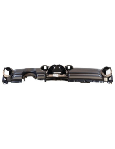 Casquette tableau de bord MINI MINI 2 R60 COUNTRYMAN BREAK Diesel