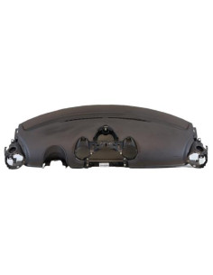 Casquette tableau de bord MINI MINI 2 R60 COUNTRYMAN BREAK Diesel 2