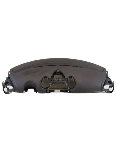 Casquette tableau de bord MINI MINI 2 R60 COUNTRYMAN BREAK Diesel