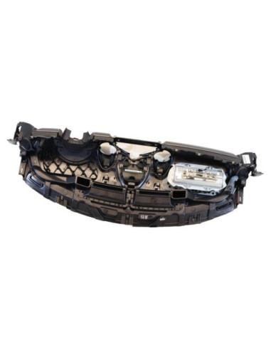 Casquette tableau de bord MINI MINI 2 R60 COUNTRYMAN BREAK Diesel