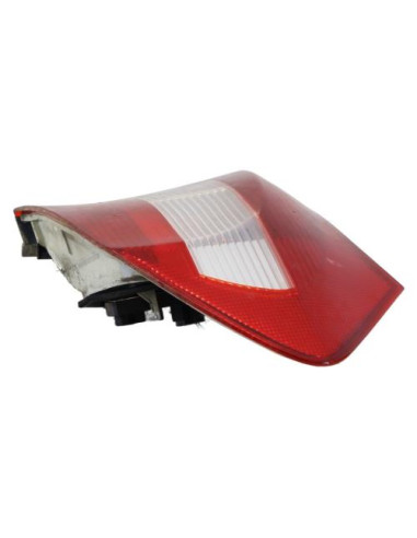 Feu arriere principal droit (feux) BMW SERIE 1 E87 PHASE 1 Essence