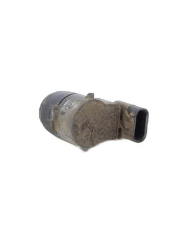 Radar anti-collision  BMW SERIE 3 E93 CABRIO PHASE 1 Diesel