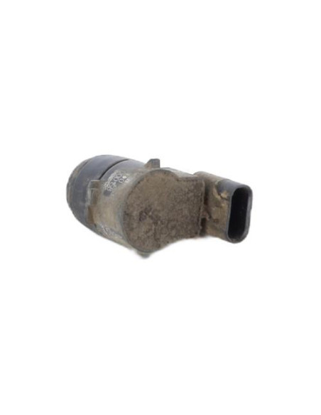Radar anti-collision  BMW SERIE 3 E93 CABRIO PHASE 1 Diesel