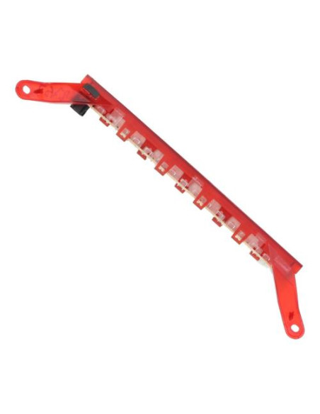 Feu arriere stop central BMW SERIE 1 E87 PHASE 1 Essence