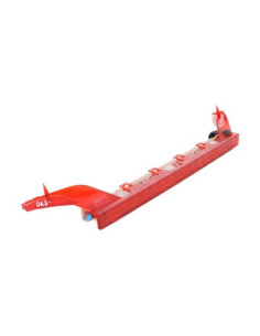 Feu arriere stop central BMW SERIE 1 E87 PHASE 1 Essence 2