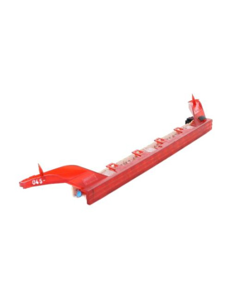 Feu arriere stop central BMW SERIE 1 E87 PHASE 1 Essence