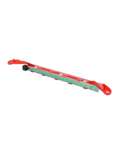 Feu arriere stop central BMW SERIE 1 E87 PHASE 1 Essence