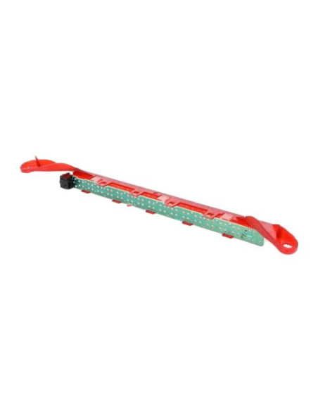 Feu arriere stop central BMW SERIE 1 E87 PHASE 1 Essence