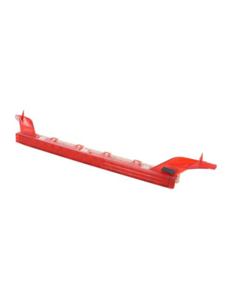 Feu arriere stop central BMW SERIE 1 E87 PHASE 1 Essence
