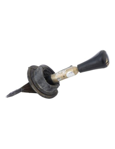 Levier de vitesses BMW SERIE 3 E36 COMPACT Essence