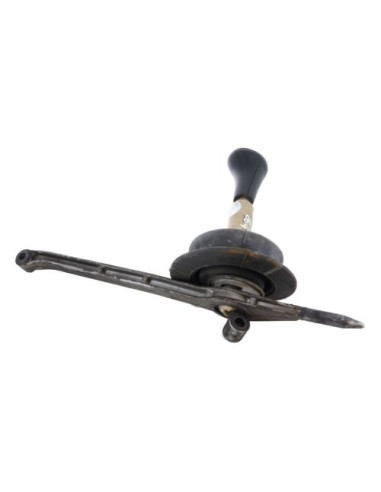 Levier de vitesses BMW SERIE 3 E36 COMPACT Essence