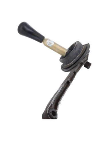 Levier de vitesses BMW SERIE 3 E36 COMPACT Essence