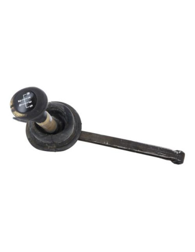 Levier de vitesses BMW SERIE 3 E36 COMPACT Essence