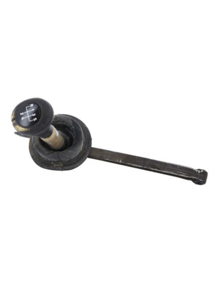 Levier de vitesses BMW SERIE 3 E36 COMPACT Essence