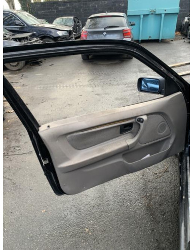 Levier de vitesses BMW SERIE 3 E36 COMPACT Essence