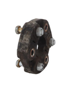 Flector transmission BMW SERIE 1 F20 PHASE 1 Essence 2