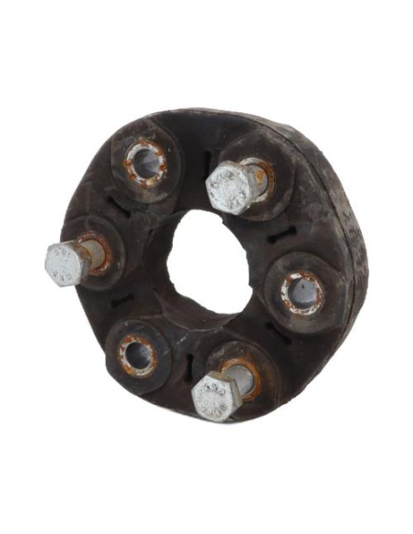 Flector transmission BMW SERIE 1 F20 PHASE 1 Essence