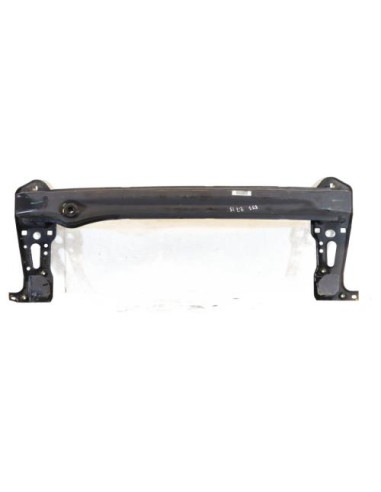 Renfort pare choc avant (traverse) MINI MINI 2 R57 CABRIOLET PHASE 1 Essence