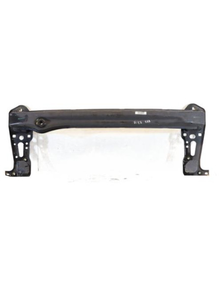 Renfort pare choc avant (traverse) MINI MINI 2 R57 CABRIOLET PHASE 1 Essence