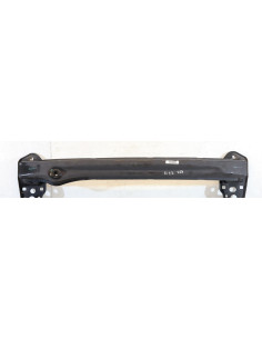 Renfort pare choc avant (traverse) MINI MINI 2 R57 CABRIOLET PHASE 1 Essence 2