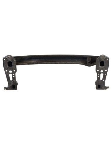 Renfort pare choc avant (traverse) MINI MINI 2 R57 CABRIOLET PHASE 1 Essence