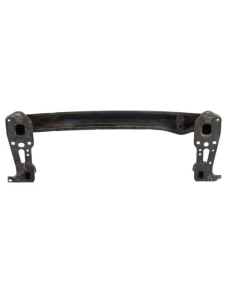 Renfort pare choc avant (traverse) MINI MINI 2 R57 CABRIOLET PHASE 1 Essence