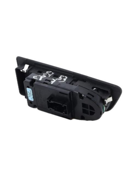 Interrupteur de leve vitre avant droit BMW SERIE 1 E87 PHASE 1 Essence